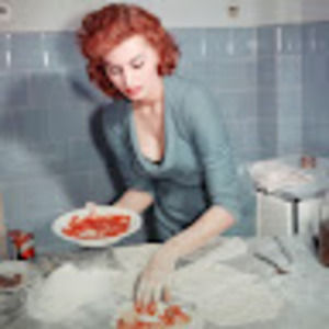 Meet your Posher, Nathalie